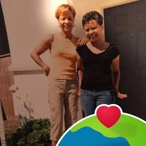 Meet your Posher, Ronette